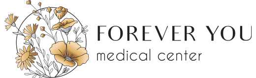 logo[1]